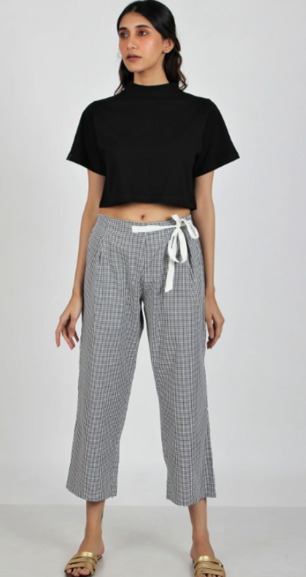 Screen Shot 2023-07-31 at 12.21.48 am.png