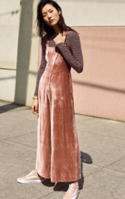 Screen Shot 2023-09-11 at 9.09.22 pm.png