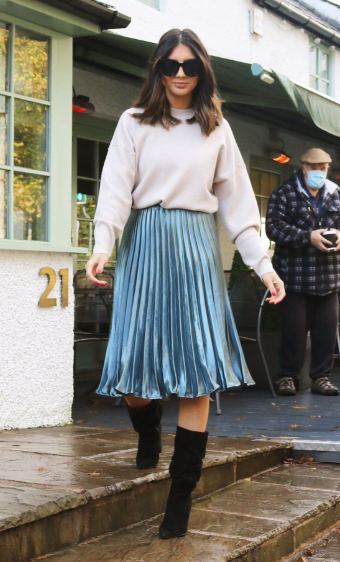 Screen Shot 2023-06-25 at 12.06.05 am.png