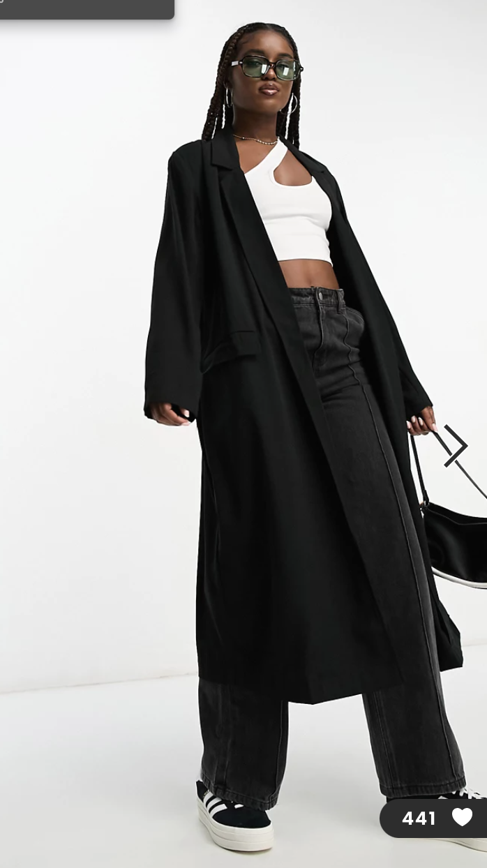 Screen Shot 2023-05-18 at 9.24.31 pm.png