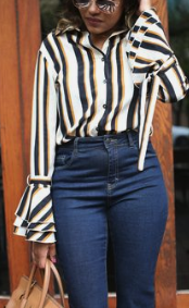 Screen Shot 2023-07-03 at 12.16.24 pm.png