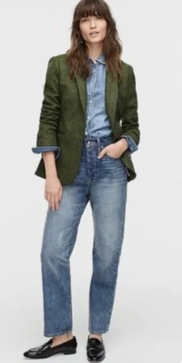 Screenshot 2023-08-04 142914.jpg