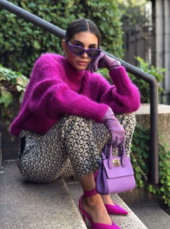 Screen Shot 2023-07-31 at 12.32.23 am.png