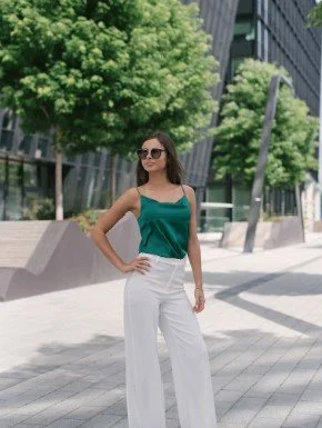 Screenshot 2023-02-23 175348.jpg