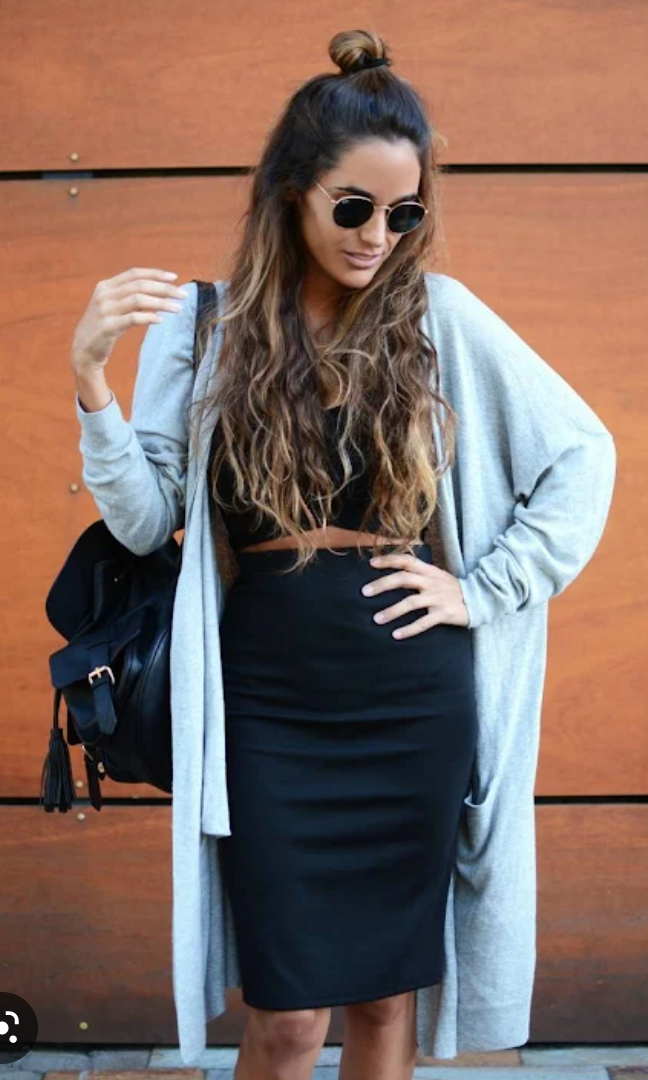 Screen Shot 2023-05-09 at 3.30.23 pm.png