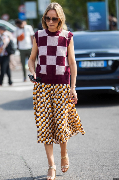 Screen Shot 2023-06-01 at 12.33.41 pm.png