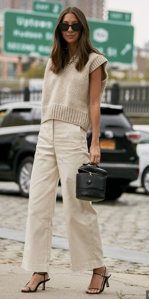 Screenshot of www.google.com on 2023-05-11 at 10.41.39 PM.png