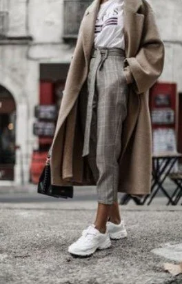 Screenshot 2023-07-28 133032.jpg