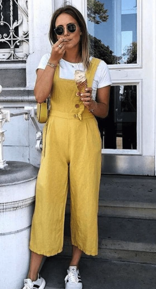 Screen Shot 2023-08-27 at 1.12.55 am.png