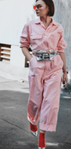 Screen Shot 2023-09-11 at 9.09.19 pm.png