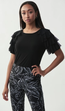 Screen Shot 2023-10-25 at 4.10.11 pm.png