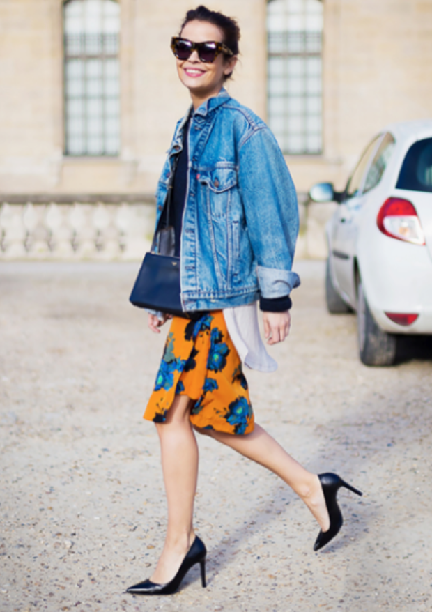 Screen Shot 2023-05-08 at 11.26.36 pm.png