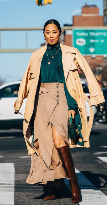 Screen Shot 2023-07-06 at 5.54.22 am.png