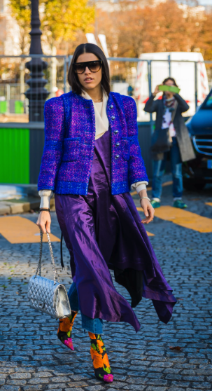 Screen Shot 2023-08-03 at 2.51.53 pm.png