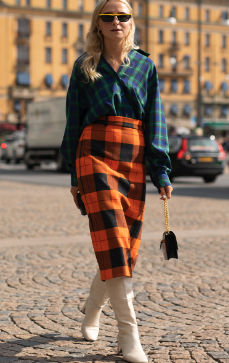 Screen Shot 2023-11-28 at 9.49.51 pm.png