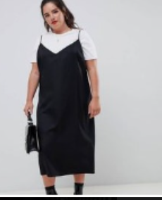 Screen Shot 2023-09-09 at 1.07.32 pm.png