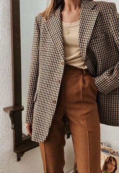 Screenshot of www.google.com on 2023-07-24 at 9.14.22 PM.png