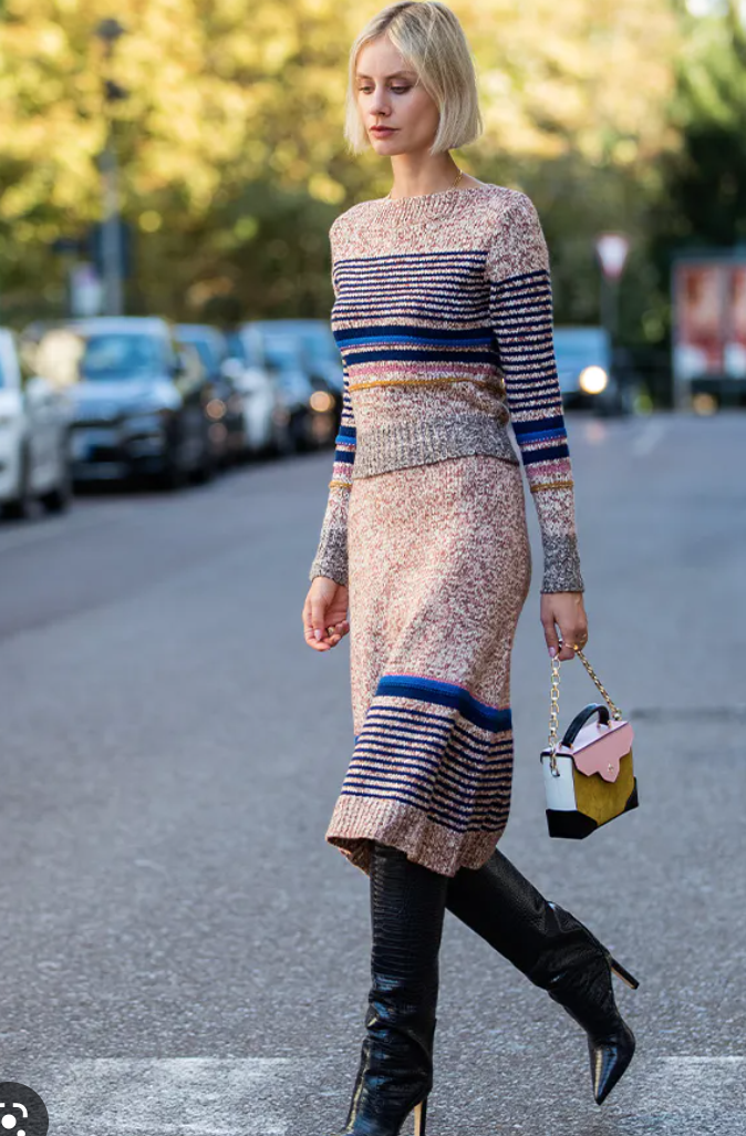 Screen Shot 2023-05-09 at 3.39.52 pm.png