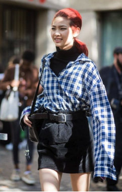 Screen Shot 2023-11-28 at 9.49.58 pm.png