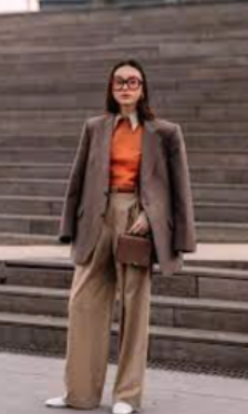 Screen Shot 2023-05-26 at 2.33.46 pm.png