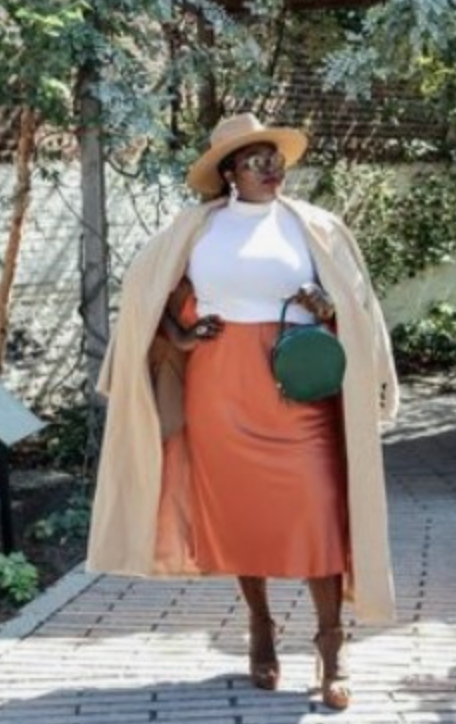 Screen Shot 2024-03-11 at 11.21.29 pm.png