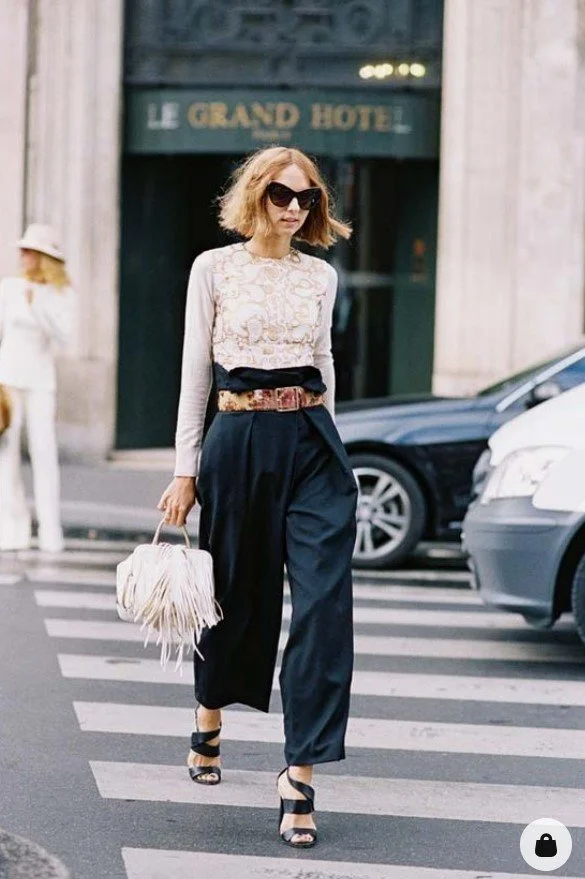 Screenshot 2023-09-15 192049.jpg