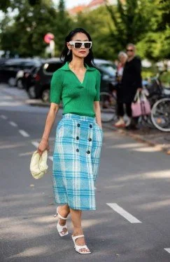 Screenshot 2023-05-12 175109.jpg