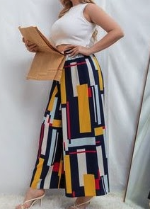 Screen Shot 2023-06-29 at 9.30.02 pm.png