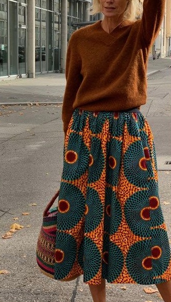 Screenshot of www.google.com on 2023-07-07 at 5.20.43 PM.png