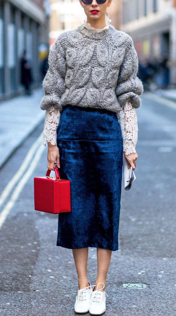 Screen Shot 2023-05-09 at 3.29.23 pm.png