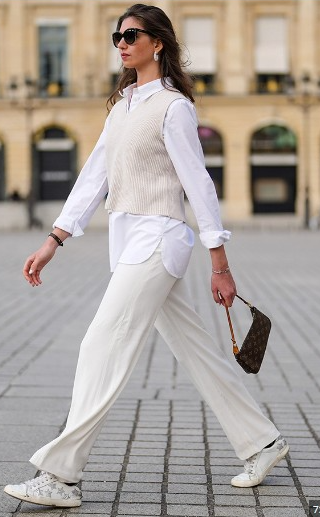 Screenshot of www.google.com on 2023-05-11 at 10.41.48 PM.png