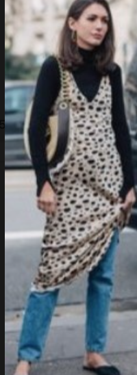 Screen Shot 2023-09-09 at 1.08.12 pm.png