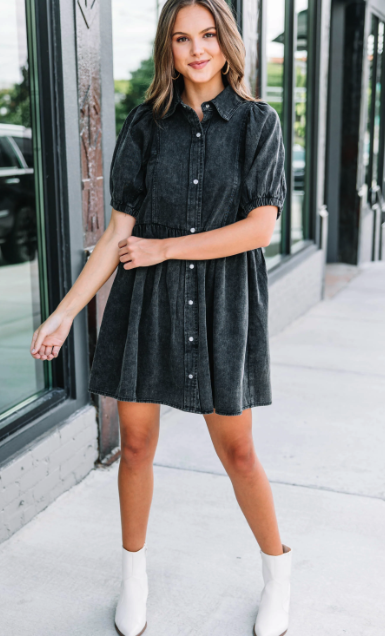 Screen Shot 2023-06-13 at 5.22.02 pm.png