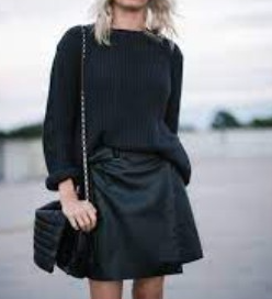 Screenshot of www.google.com on 2023-05-10 at 10.11.10 PM.png