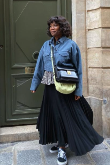 Screen Shot 2023-07-06 at 5.49.46 am.png