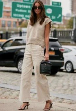 Screenshot 2023-07-21 161946.jpg