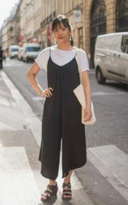 Screenshot 2023-09-15 140048.jpg