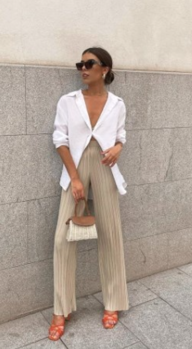 Screen Shot 2023-09-09 at 1.11.23 pm.png