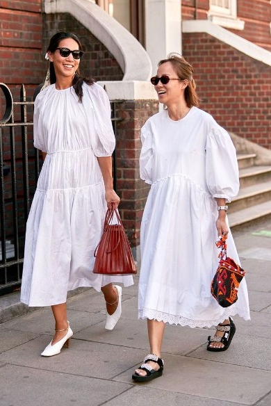 Screenshot of www.google.com on 2023-07-07 at 5.26.21 PM.png