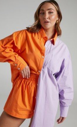 Screenshot 2023-06-16 163121.jpg