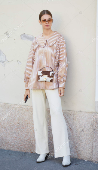 Screen Shot 2023-06-29 at 9.34.08 pm.png