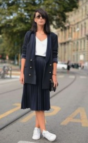 Screen Shot 2023-08-03 at 2.45.08 pm.png