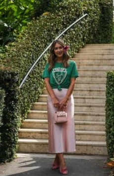 Screen Shot 2023-06-24 at 11.15.14 pm.png