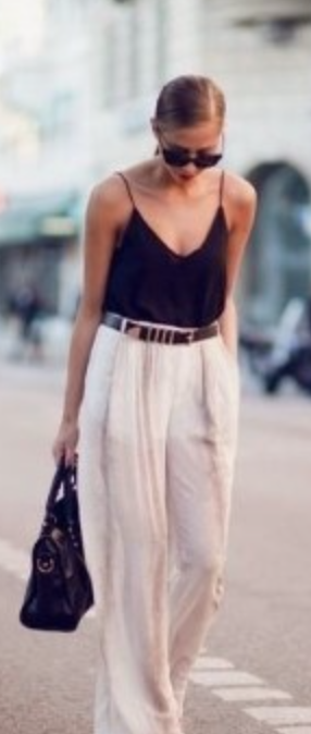 Screen Shot 2023-07-17 at 12.35.22 pm.png