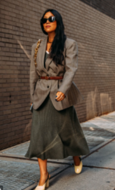 Screen Shot 2023-05-26 at 2.33.52 pm.png