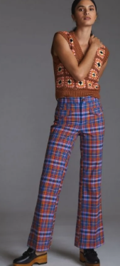 Screen Shot 2023-07-06 at 5.52.40 am.png