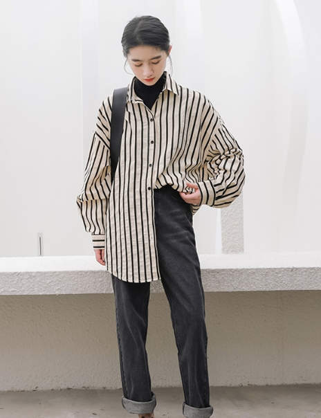 Screen Shot 2023-07-31 at 8.26.36 am.png