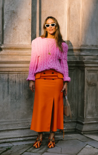 Screen Shot 2023-11-02 at 3.08.26 pm.png