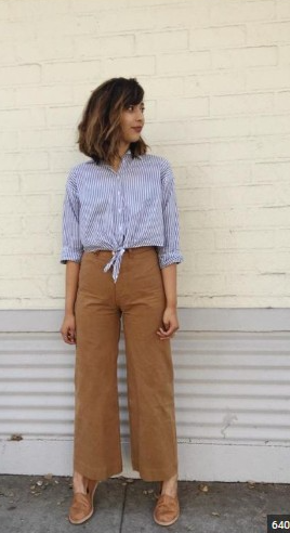 Screenshot of www.google.com on 2023-05-11 at 3.19.48 PM.png