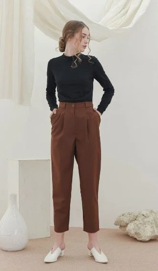 Screenshot 2023-03-01 161556.jpg